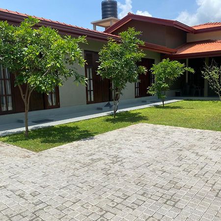 Negombo 146 Homestay מראה חיצוני תמונה