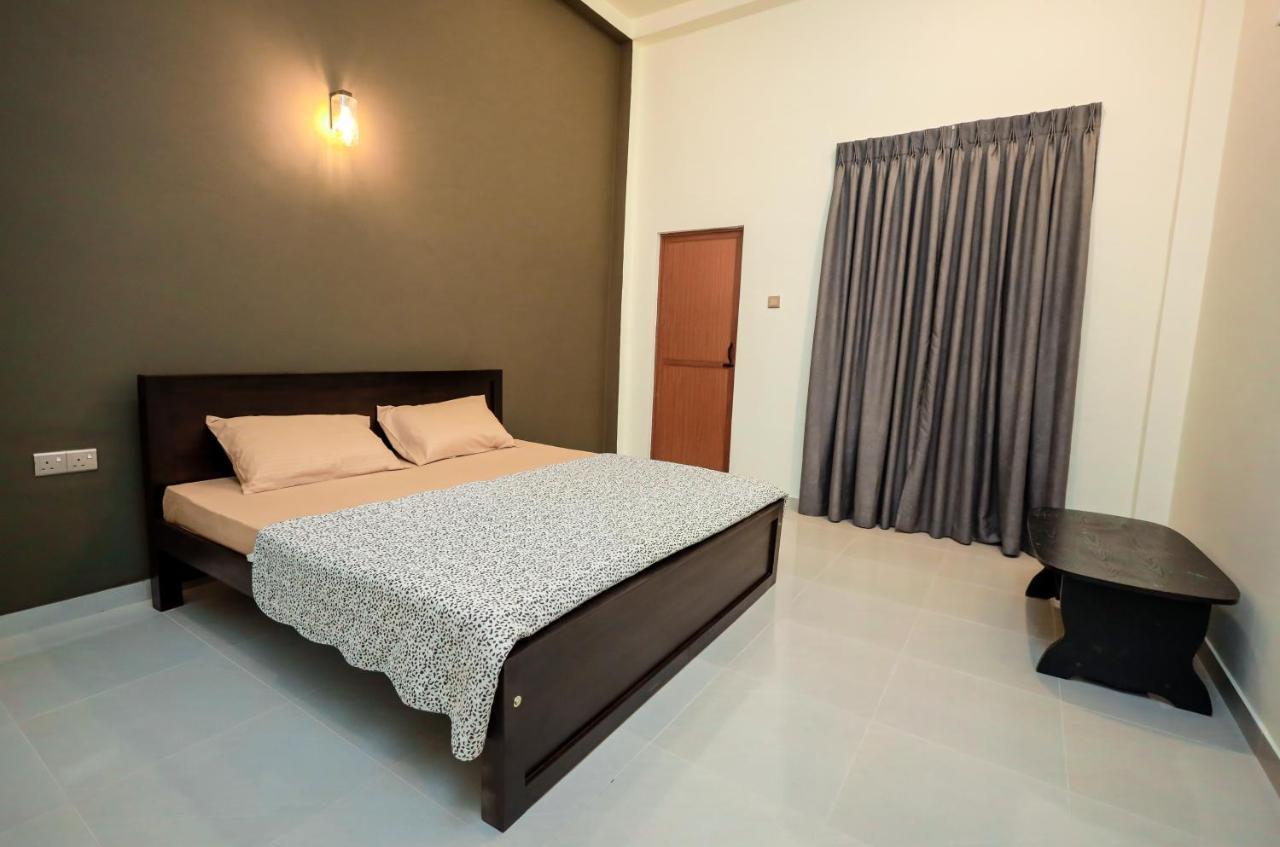 Negombo 146 Homestay מראה חיצוני תמונה