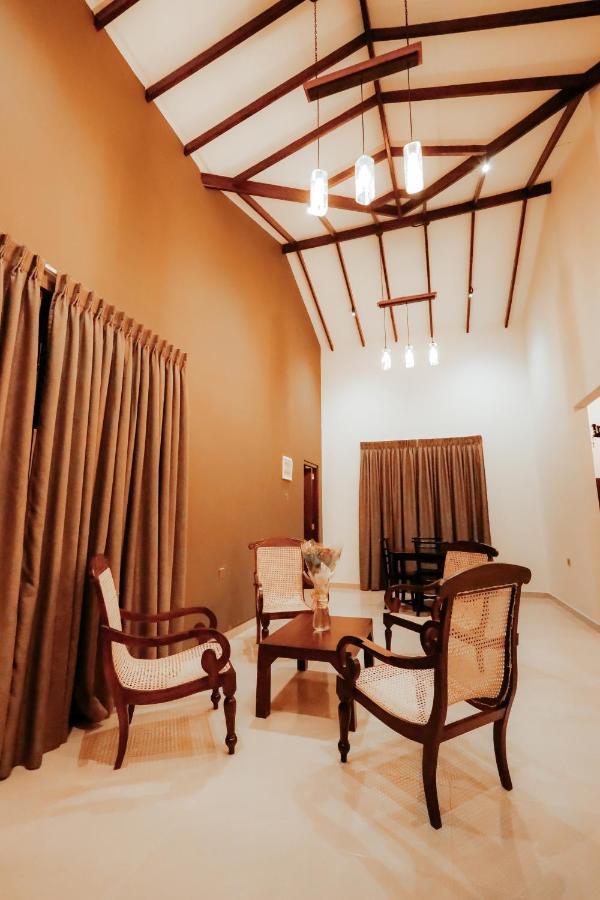 Negombo 146 Homestay מראה חיצוני תמונה