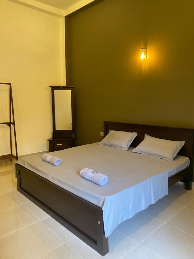 Negombo 146 Homestay מראה חיצוני תמונה