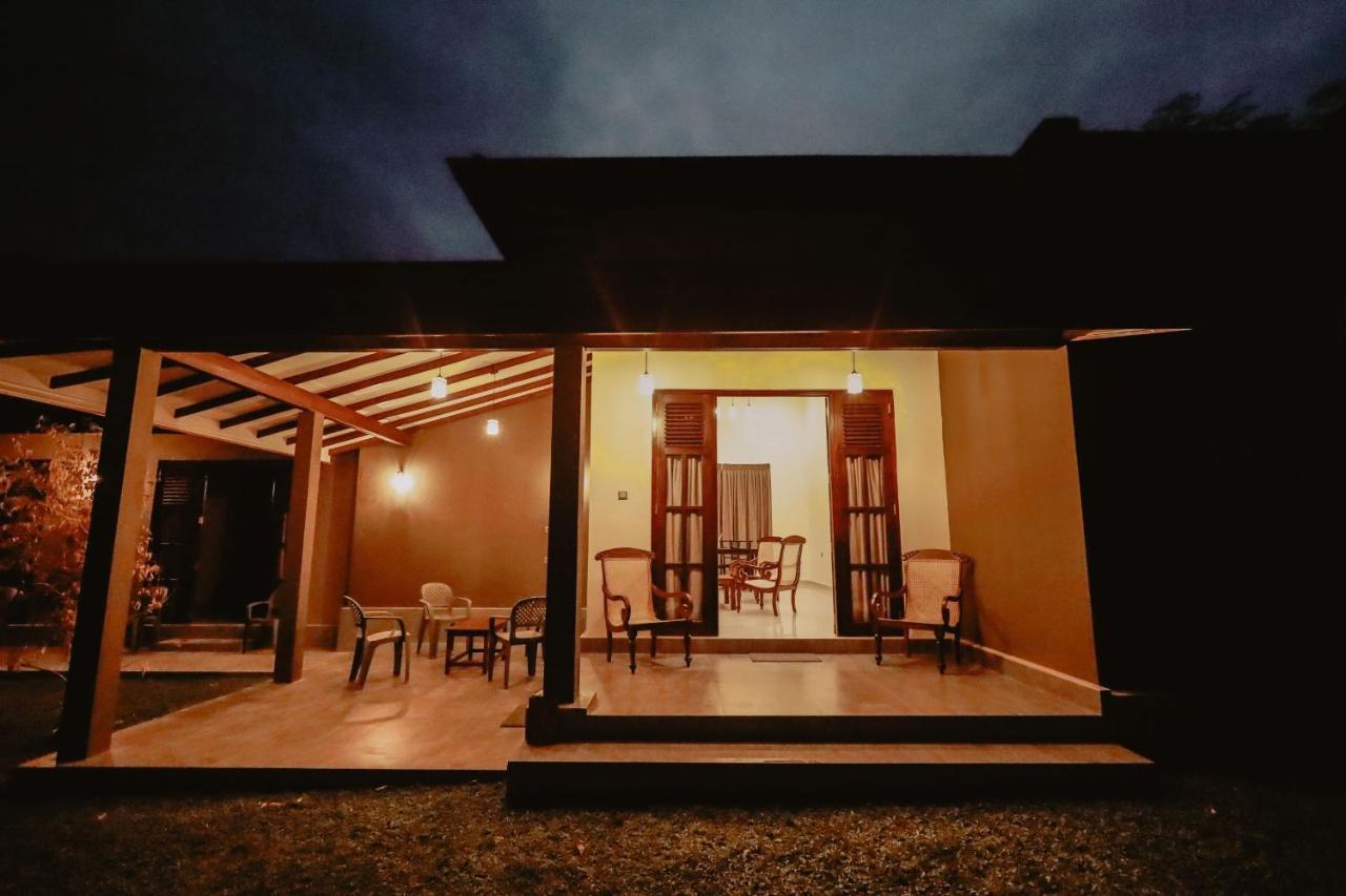 Negombo 146 Homestay מראה חיצוני תמונה