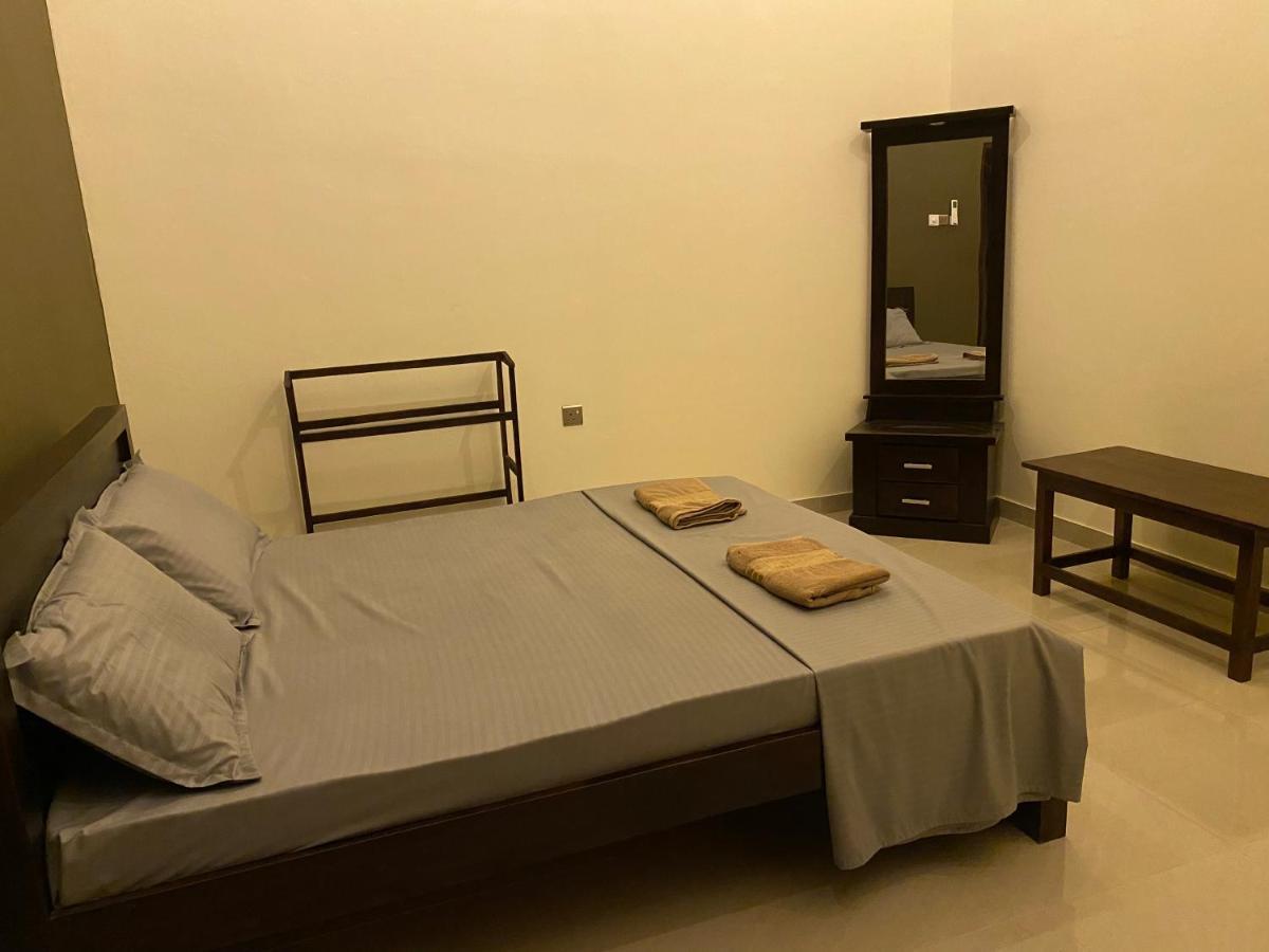 Negombo 146 Homestay מראה חיצוני תמונה