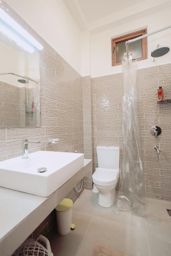 Negombo 146 Homestay מראה חיצוני תמונה