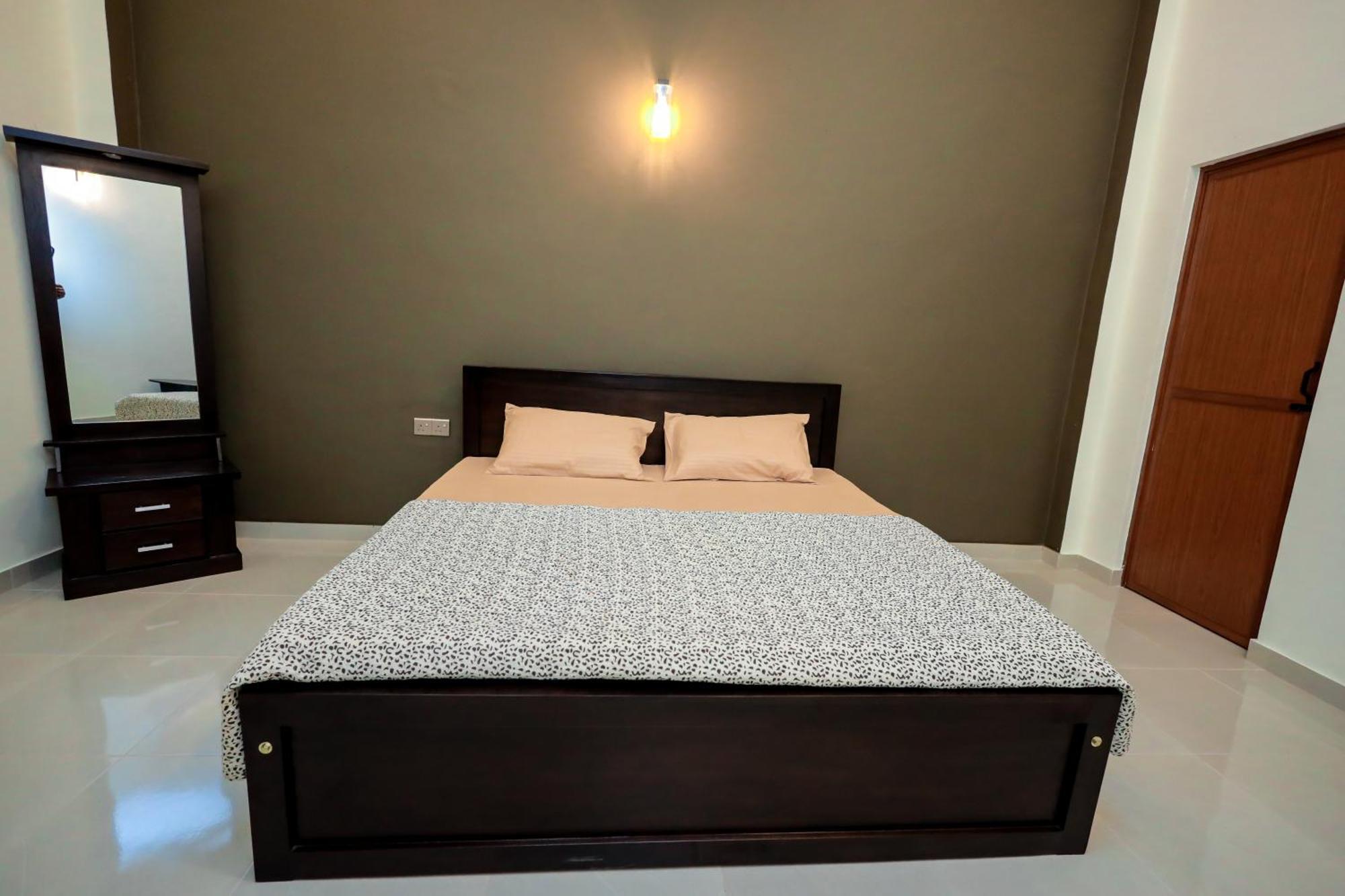 Negombo 146 Homestay מראה חיצוני תמונה