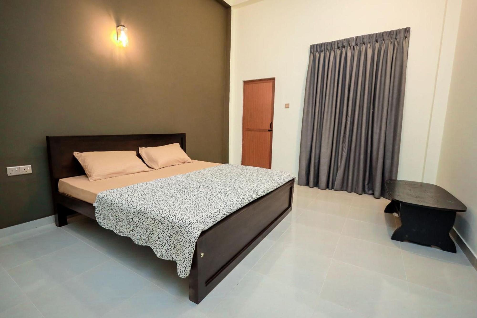 Negombo 146 Homestay מראה חיצוני תמונה