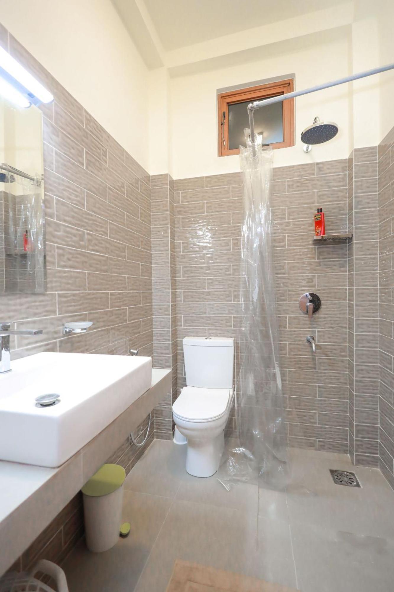 Negombo 146 Homestay מראה חיצוני תמונה