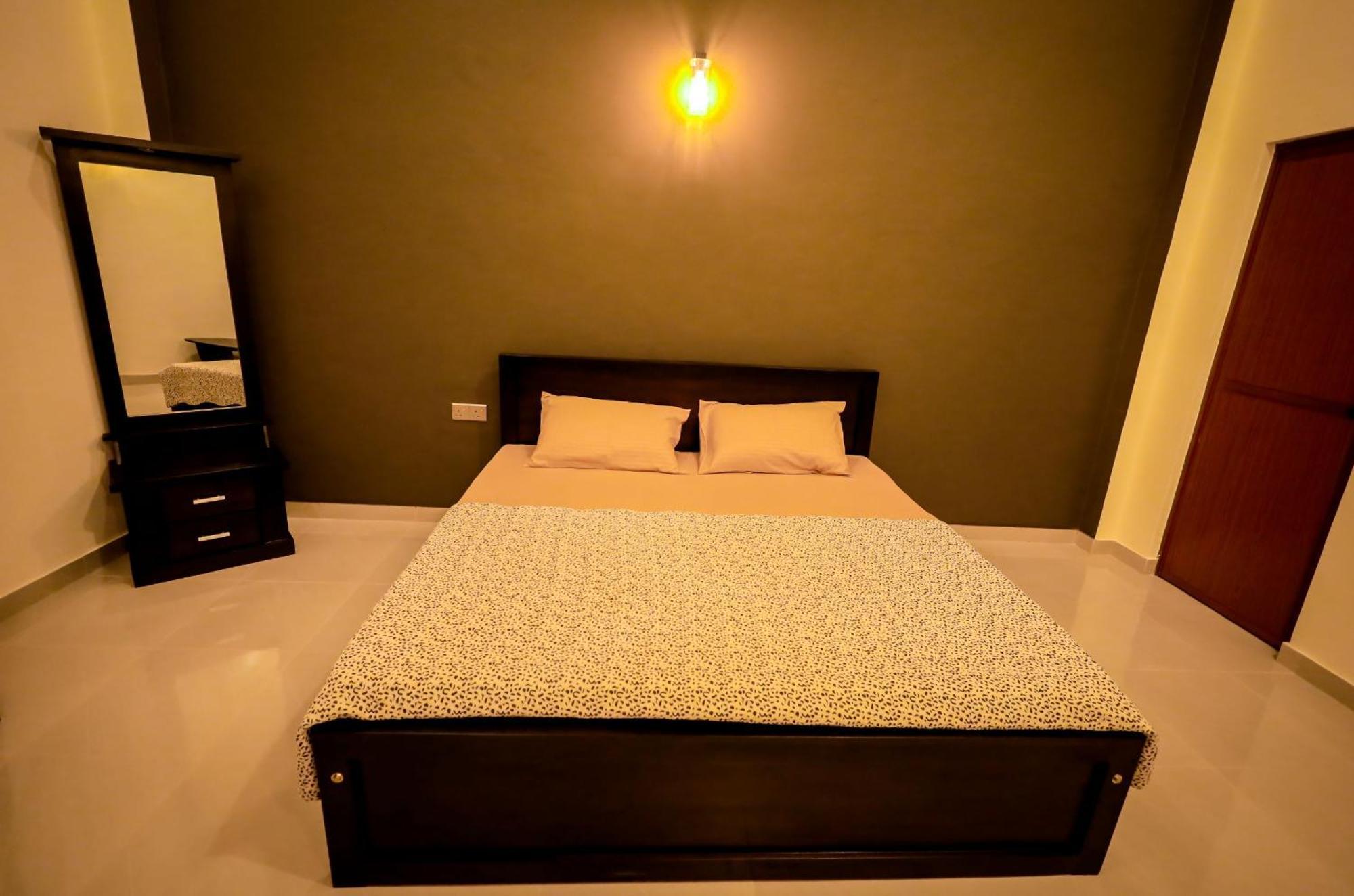 Negombo 146 Homestay מראה חיצוני תמונה